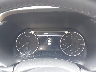 3N1AB8CV6MY****** Salvage 2021 Nissan Sentra in West Palm Beach