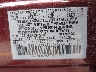 3N1AB8CV6MY****** Used 2021 Nissan Sentra in West Palm Beach