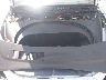 5YJ3E1EA6TF****** Repairable 2026 Tesla Model 3 in Anaheim Consolidated