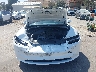 5YJ3E1EA6TF****** Used 2026 Tesla Model 3 in California State