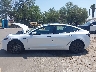 5YJ3E1EA6TF****** Salvage 2026 Tesla Model 3