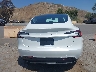 5YJ3E1EA6TF****** Used 2026 Tesla Model 3