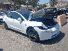 5YJ3E1EA6TF****** Salvage and Wrecked 2026 Tesla Model 3 in Anaheim Consolidated