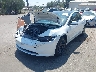 5YJ3E1EA6TF****** Used and Repairable 2026 Tesla Model 3 in Anaheim Consolidated