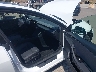 5YJ3E1EA6TF****** Used and Repairable 2026 Tesla Model 3 in California State