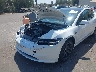 5YJ3E1EA6TF****** Salvage and Repairable 2026 Tesla Model 3 in California State