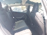5YJ3E1EA6TF****** Wrecked 2026 Tesla Model 3 in Anaheim Consolidated