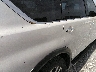 JN8AY2NC8L9****** Used 2020 Nissan Armada in Missouri State