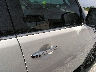 JN8AY2NC8L9****** Repairable 2020 Nissan Armada in Missouri State