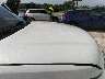 JN8AY2NC8L9****** Salvage 2020 Nissan Armada