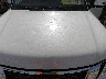 JN8AY2NC8L9****** Salvage and Repairable 2020 Nissan Armada in Missouri State