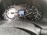 JN8AY2NC8L9****** Salvage 2020 Nissan Armada in Springfield