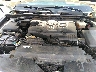 JN8AY2NC8L9****** Repairable 2020 Nissan Armada in Springfield