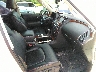 JN8AY2NC8L9****** Used and Repairable 2020 Nissan Armada in Missouri State