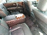 JN8AY2NC8L9****** Wrecked 2020 Nissan Armada in Springfield