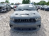 1C4SDJCT0RC****** Destrozados 2024 Dodge Durango en Estado de Illinois