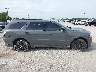 1C4SDJCT0RC****** Usados 2024 Dodge Durango en Estado de Illinois