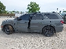 1C4SDJCT0RC****** Reparables 2024 Dodge Durango en Estado de Illinois