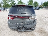 1C4SDJCT0RC****** Destrozados 2024 Dodge Durango