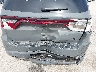 1C4SDJCT0RC****** Usados 2024 Dodge Durango