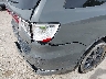 1C4SDJCT0RC****** Reparables 2024 Dodge Durango