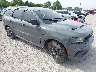 1C4SDJCT0RC****** Salvamento y Destrozados 2024 Dodge Durango en Chicago South