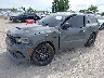 1C4SDJCT0RC****** Usados y Reparables 2024 Dodge Durango en Chicago South