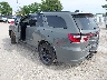 1C4SDJCT0RC****** Salvamento y Reparables 2024 Dodge Durango en Chicago South