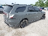 1C4SDJCT0RC****** Salvamento y Destrozados 2024 Dodge Durango en Estado de Illinois