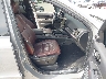 1C4SDJCT0RC****** Usados y Reparables 2024 Dodge Durango en Estado de Illinois