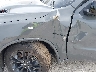 1C4SDJCT0RC****** Salvamento y Reparables 2024 Dodge Durango en Estado de Illinois
