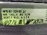1C4SDJCT0RC****** Usados 2024 Dodge Durango en Chicago South