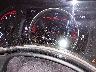 1C4SDJCT0RC****** Salvamento 2024 Dodge Durango