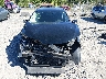 3VWDB7AJ2HM****** Used 2017 Volkswagen Jetta in South Carolina State