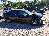 3VWDB7AJ2HM****** Repairable 2017 Volkswagen Jetta in South Carolina State