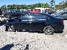 3VWDB7AJ2HM****** Salvage 2017 Volkswagen Jetta