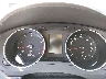 3VWDB7AJ2HM****** Wrecked 2017 Volkswagen Jetta