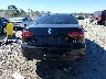 3VWDB7AJ2HM****** Used 2017 Volkswagen Jetta