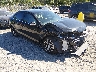 3VWDB7AJ2HM****** Salvage and Wrecked 2017 Volkswagen Jetta in Charleston