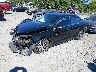 3VWDB7AJ2HM****** Used and Repairable 2017 Volkswagen Jetta in Charleston