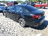 3VWDB7AJ2HM****** Salvage and Repairable 2017 Volkswagen Jetta in Charleston