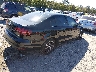 3VWDB7AJ2HM****** Salvage and Wrecked 2017 Volkswagen Jetta in South Carolina State