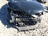 3VWDB7AJ2HM****** Salvage and Repairable 2017 Volkswagen Jetta in South Carolina State
