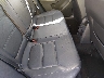 3VWDB7AJ2HM****** Wrecked 2017 Volkswagen Jetta in Charleston