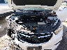 KL4CJBSB6JB****** Reparables 2018 Buick Encore en Richmond