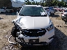 KL4CJBSB6JB****** Usados 2018 Buick Encore en Estado de Virginia