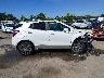 KL4CJBSB6JB****** Reparables 2018 Buick Encore en Estado de Virginia