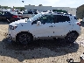 KL4CJBSB6JB****** Salvamento 2018 Buick Encore