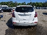 KL4CJBSB6JB****** Usados 2018 Buick Encore
