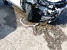 KL4CJBSB6JB****** Destrozados 2018 Buick Encore en Estado de Virginia